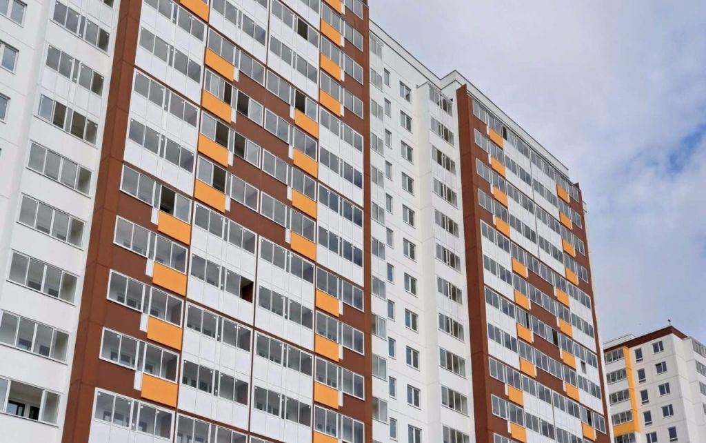 Лукино 51а. Лукино 51а Балашиха. Балашиха, Лукино, д.51 а. Московская область, Балашиха, улица Лукино, 51а.