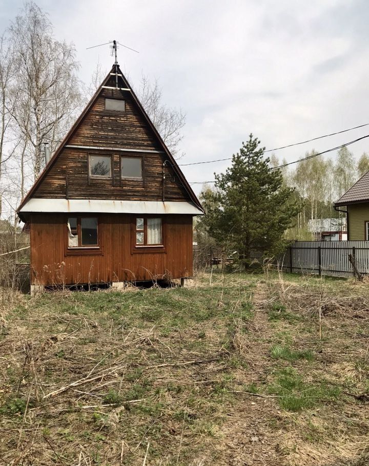 , г. Курск снт камыши. О. Снт михнево. О.