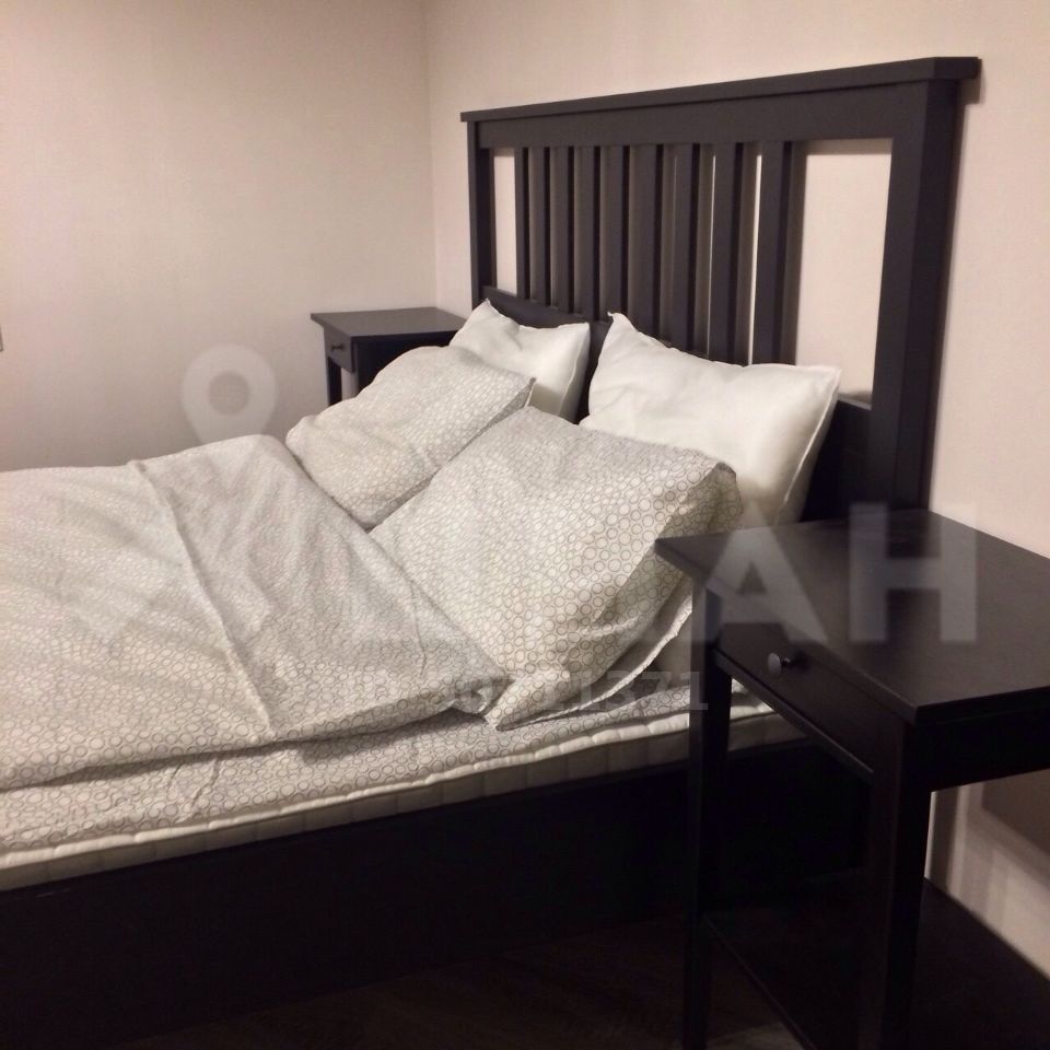 Аренда дома деревня Лисавино, метро Пятницкое шоссе, Полевая улица 51 ...