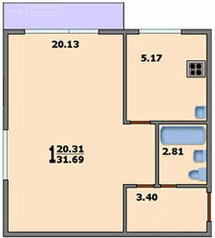 Площадь 2 кв м. Дом 1-515 планировка квартир. Хрущевка 1 комнатная планиров. Однокомнатная хрущевка планировка. Хрущевка 1 комнатная планировка.