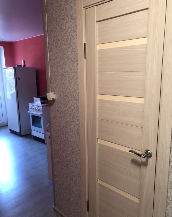 Аренда однокомнатной квартиры Москва, метро Марьина роща, Старомарьинское шоссе 12, цена 30000 рублей, 2025 год объявление №1239841 на megabaz.ru Аренда однокомнатной квартиры Москва, метро Марьина роща, Старомарьинское шоссе 12, цена 30000 рублей, 2025 год объявление №1239841 на megabaz.ru