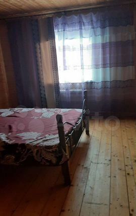 Продажа дома деревня Жилино, цена 13500000 рублей, 2023 год объявление №581046 на megabaz.ru