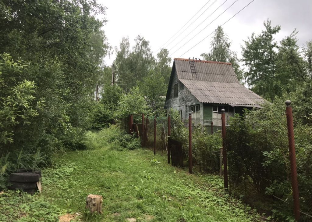 Купить Дом В Шатурторфе Московской Области