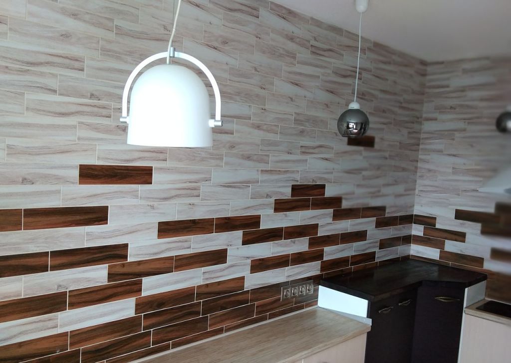 Аренда двухкомнатной квартиры деревня Путилково, метро Планерная ...