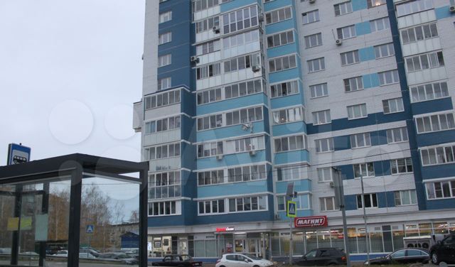 Королев 25. Тарасовская 13 Королев. Тарасовская 19 Королев. Тарасовская, 5. Тарасовская 20.