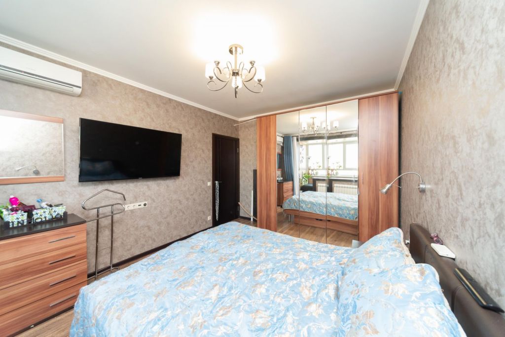 Купить Двушку На Кварцевой Улице Москва