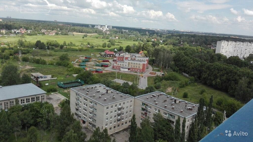 Королев микрорайон. Московская область, г. Королев, мкр. Текстильщик, ул. Молодежная, д.8.. Микрорайон Текстильщик. Королёв район Текстильщики. Текстильщики район Королева.