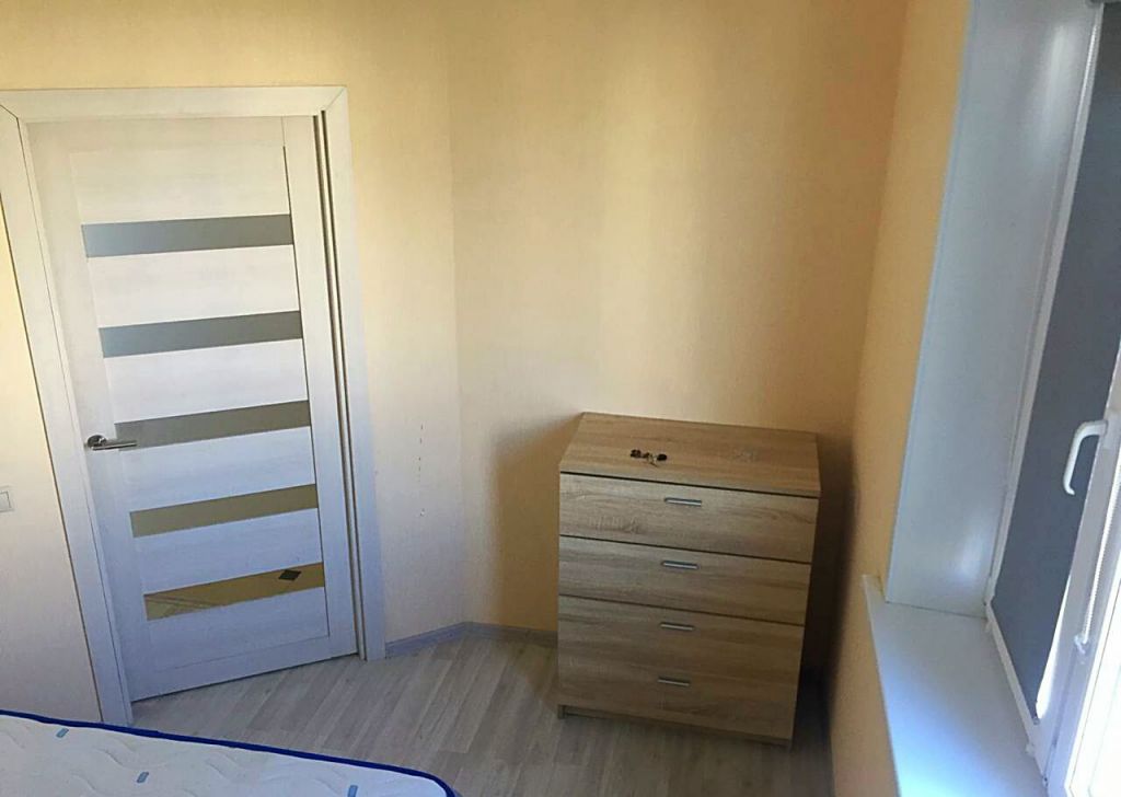 Большое путилково самолет отделка квартир от застройщика. Циан снять квартиру путилково. Квартиры в путилково. Большое путилково 4 комнатная квартира. Снять квартиру в путилково без посредников.