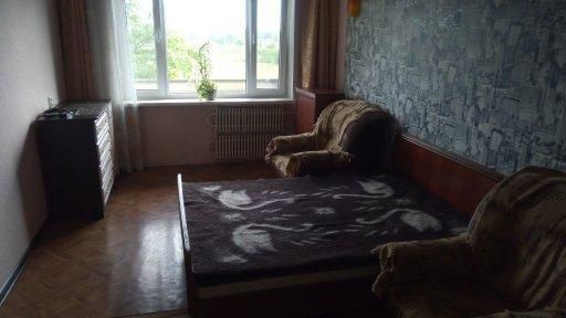 Снять квартиру поселок новый. Снять квартиру в егорьевске.