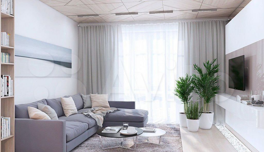 Квартиры Купить Сайт Домофонд