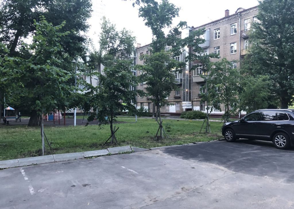 Аренда двухкомнатной квартиры Москва, метро Марьина роща, 4-й Стрелецкий проезд 5, цена 45000 рублей, 2025 год объявление №1250494 на megabaz.ru Аренда двухкомнатной квартиры Москва, метро Марьина роща, 4-й Стрелецкий проезд 5, цена 45000 рублей, 2025 год объявление №1250494 на megabaz.ru