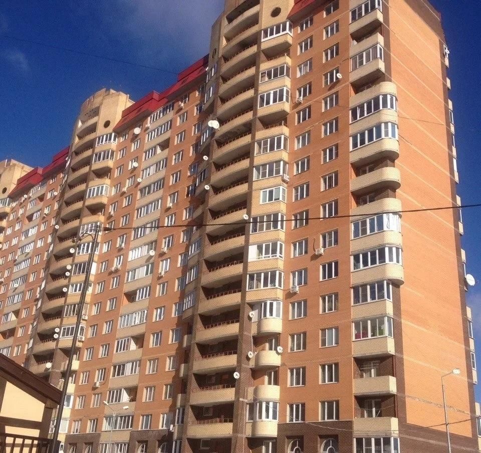 Купить Студию Рп Октябрьский