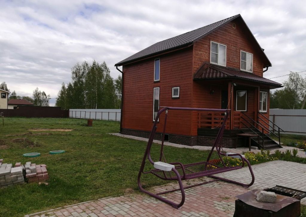 Дача В Коломенском Районе Купить Авито