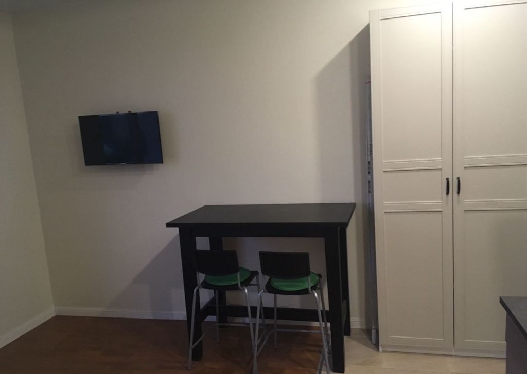 Аренда студии Москва, метро Лесопарковая, Варшавское шоссе 168, цена 38000 рублей, 2025 год объявление №1218419 на megabaz.ru Аренда студии Москва, метро Лесопарковая, Варшавское шоссе 168, цена 38000 рублей, 2025 год объявление №1218419 на megabaz.ru