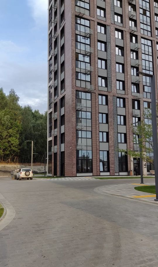 Аренда двухкомнатной квартиры Москва, метро Лесопарковая, Варшавское шоссе 168, цена 45000 рублей, 2025 год объявление №1215625 на megabaz.ru Аренда двухкомнатной квартиры Москва, метро Лесопарковая, Варшавское шоссе 168, цена 45000 рублей, 2025 год объявление №1215625 на megabaz.ru