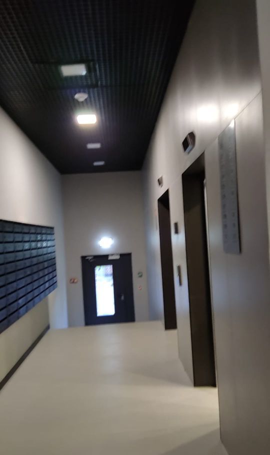 Аренда двухкомнатной квартиры Москва, метро Лесопарковая, Варшавское шоссе 168, цена 45000 рублей, 2025 год объявление №1215625 на megabaz.ru Аренда двухкомнатной квартиры Москва, метро Лесопарковая, Варшавское шоссе 168, цена 45000 рублей, 2025 год объявление №1215625 на megabaz.ru