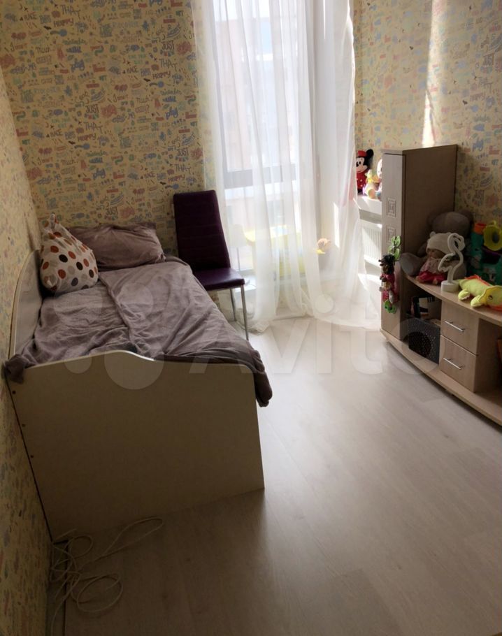 Аренда двухкомнатной квартиры деревня Писково, цена 60000 рублей, 2022 год объявление №1368350 на megabaz.ru