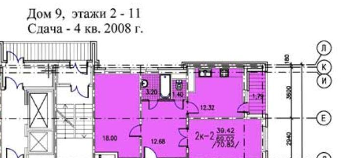 Авито ступино 2 комнатные квартиры. Пушкина 24 корпус 2 Ступино планировки квартир. Ступино Пушкина 24 планировка. Планировки квартир в Ступино по улице Пушкина 24, корп 2. Ступино Пушкина 24 корпус 1 проект дома.