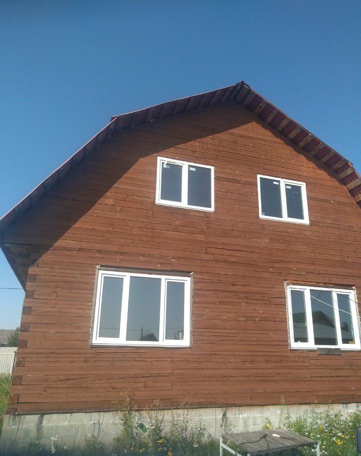 садоводческий массив 2. деревня ширяево московская область раменский район. бронницы снт радуга-2. бронницы снт. дача 80 кв м.