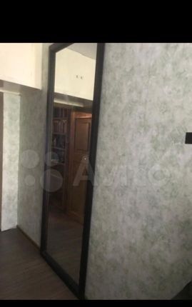 Аренда трёхкомнатной квартиры Москва, метро Севастопольская, Симферопольский бульвар 18к2, цена 40000 рублей, 2025 год объявление №1278656 на megabaz.ru Аренда трёхкомнатной квартиры Москва, метро Севастопольская, Симферопольский бульвар 18к2, цена 40000 рублей, 2025 год объявление №1278656 на megabaz.ru