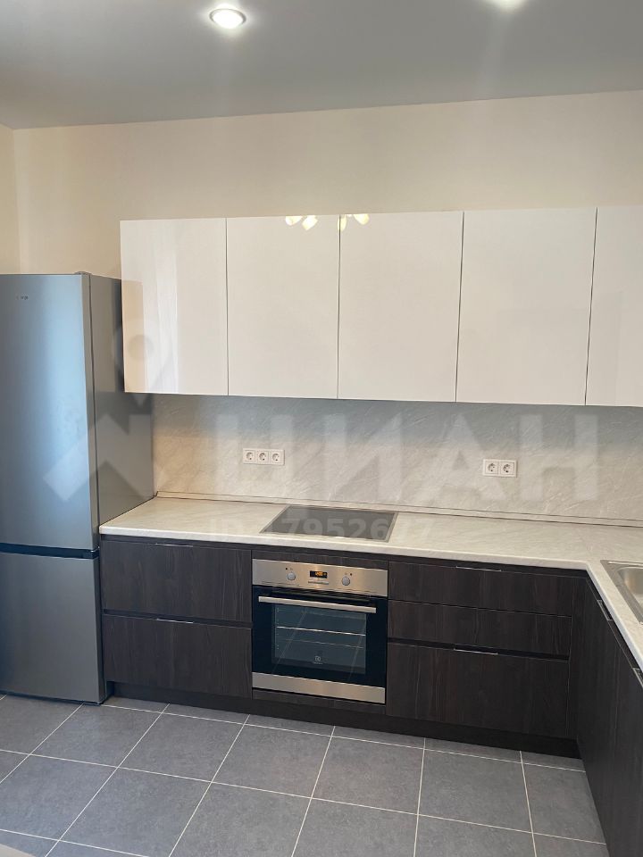 Аренда однокомнатной квартиры Москва, метро Лесопарковая, Варшавское шоссе 168, цена 50000 рублей, 2025 год объявление №1218252 на megabaz.ru Аренда однокомнатной квартиры Москва, метро Лесопарковая, Варшавское шоссе 168, цена 50000 рублей, 2025 год объявление №1218252 на megabaz.ru