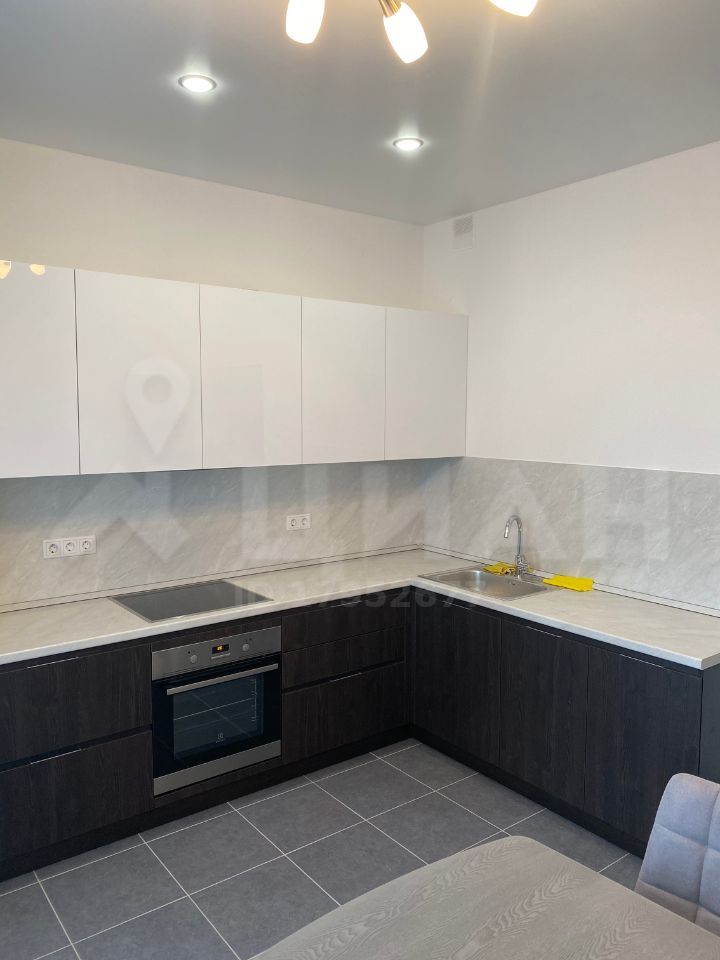 Аренда однокомнатной квартиры Москва, метро Лесопарковая, Варшавское шоссе 168, цена 50000 рублей, 2025 год объявление №1218252 на megabaz.ru Аренда однокомнатной квартиры Москва, метро Лесопарковая, Варшавское шоссе 168, цена 50000 рублей, 2025 год объявление №1218252 на megabaz.ru