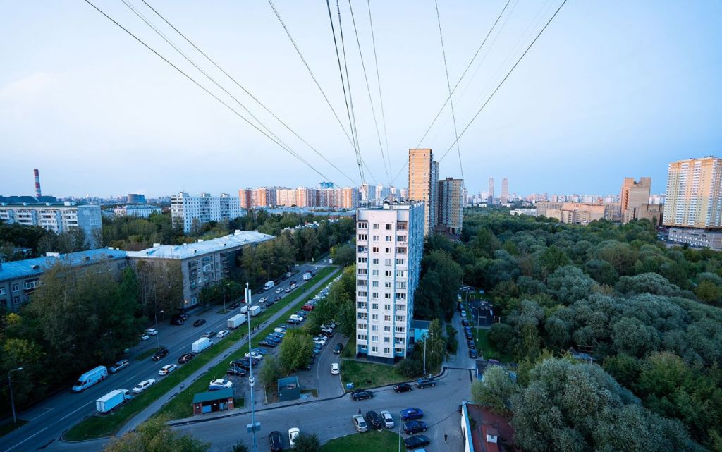 Ул озерная. Озёрная улица Москва. Озерная 13 Москва. Ул.Озерная д.13. Озерная 23 корп 2.