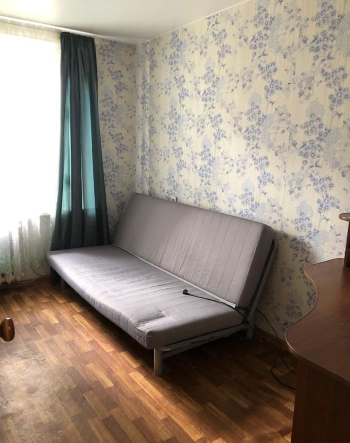Шатура московский проспект