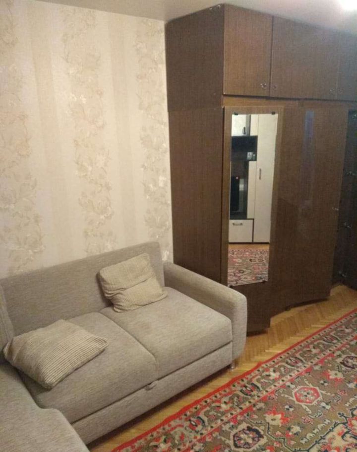 Аренда однокомнатной квартиры Лобня, улица Чкалова 12, цена 22000 рублей, 2025 год объявление №1276464 на megabaz.ru Аренда однокомнатной квартиры Лобня, улица Чкалова 12, цена 22000 рублей, 2025 год объявление №1276464 на megabaz.ru