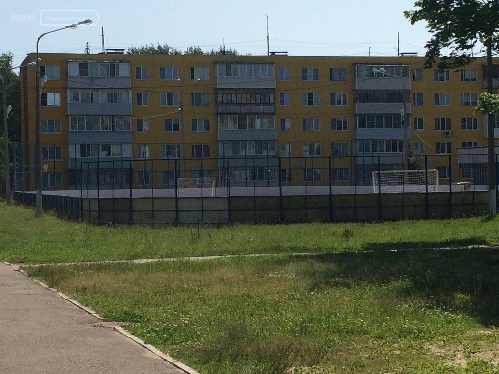 Чехов дубна. Чехов село Дубна. Село Дубна. Село Дубна , 30. Г Чехов село Дубна показать фото.