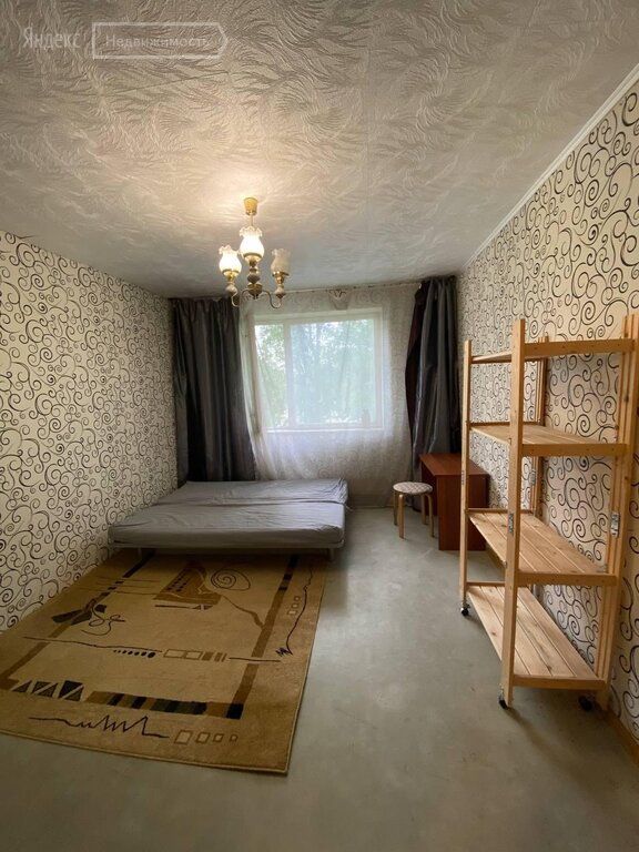 Аренда двухкомнатной квартиры Москва, метро Отрадное, Северный бульвар 14, цена 40000 рублей, 2026 год объявление №1407609 на megabaz.ru Аренда двухкомнатной квартиры Москва, метро Отрадное, Северный бульвар 14, цена 40000 рублей, 2026 год объявление №1407609 на megabaz.ru