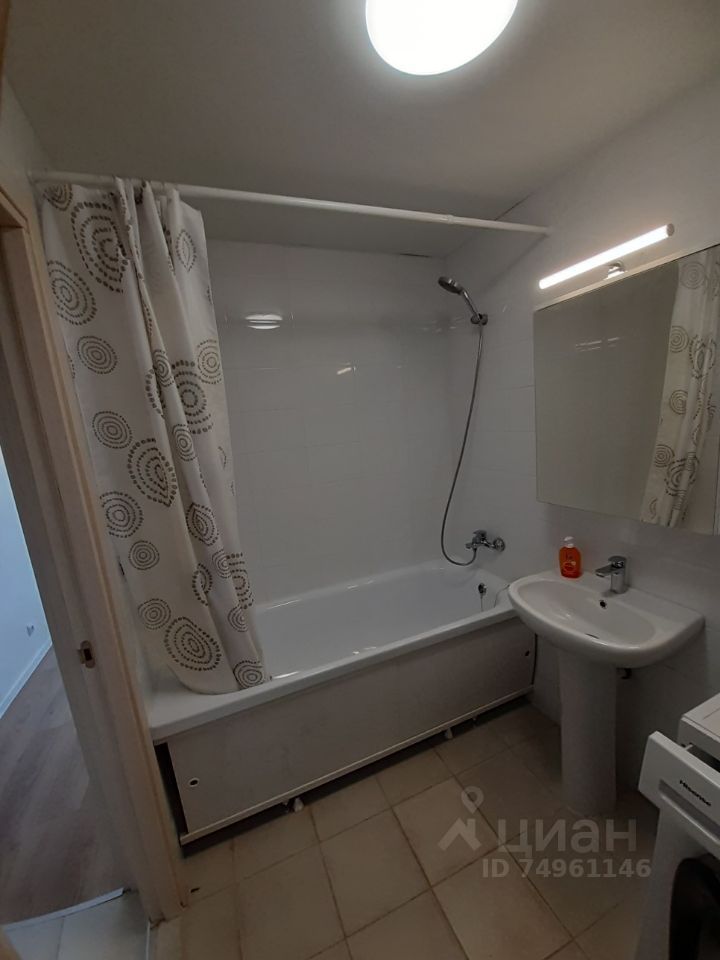 Аренда однокомнатной квартиры Москва, метро Отрадное, улица Римского-Корсакова 11к3, цена 35000 рублей, 2026 год объявление №1408694 на megabaz.ru Аренда однокомнатной квартиры Москва, метро Отрадное, улица Римского-Корсакова 11к3, цена 35000 рублей, 2026 год объявление №1408694 на megabaz.ru