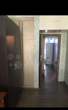 Аренда трёхкомнатной квартиры Москва, метро Севастопольская, Симферопольский бульвар 18к2, цена 40000 рублей, 2025 год объявление №1278656 на megabaz.ru Аренда трёхкомнатной квартиры Москва, метро Севастопольская, Симферопольский бульвар 18к2, цена 40000 рублей, 2025 год объявление №1278656 на megabaz.ru