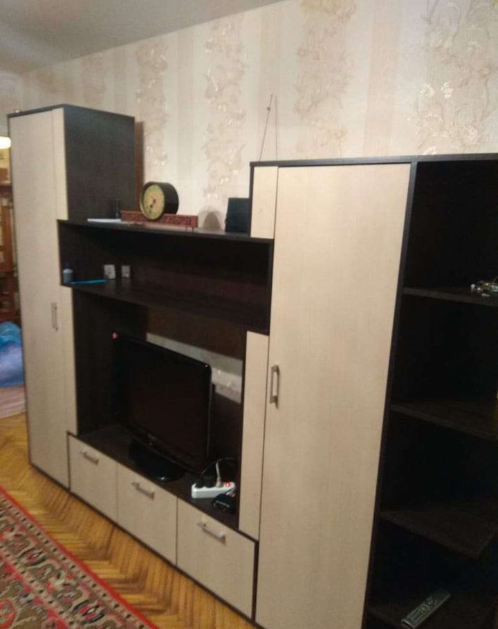 Аренда однокомнатной квартиры Лобня, улица Чкалова 12, цена 22000 рублей, 2025 год объявление №1276464 на megabaz.ru Аренда однокомнатной квартиры Лобня, улица Чкалова 12, цена 22000 рублей, 2025 год объявление №1276464 на megabaz.ru