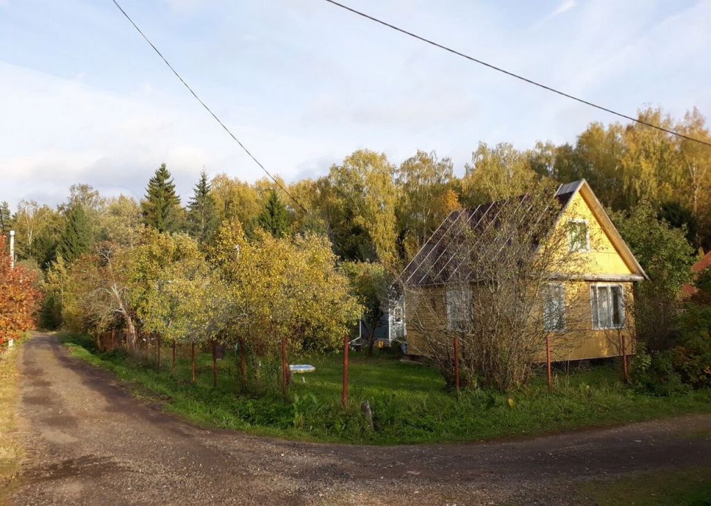 Захарьино новгородский район фото