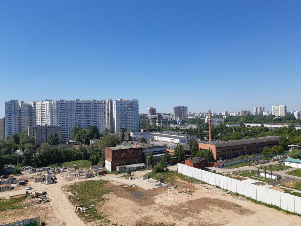 Аренда однокомнатной квартиры Москва, метро Отрадное, улица Римского-Корсакова 11к3, цена 35000 рублей, 2026 год объявление №1408694 на megabaz.ru Аренда однокомнатной квартиры Москва, метро Отрадное, улица Римского-Корсакова 11к3, цена 35000 рублей, 2026 год объявление №1408694 на megabaz.ru