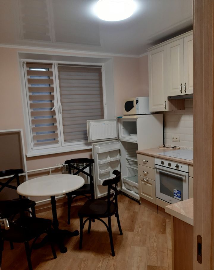 Аренда двухкомнатной квартиры Москва, метро Марьина роща, 3-я улица Марьиной Рощи 30, цена 70000 рублей, 2025 год объявление №1231490 на megabaz.ru Аренда двухкомнатной квартиры Москва, метро Марьина роща, 3-я улица Марьиной Рощи 30, цена 70000 рублей, 2025 год объявление №1231490 на megabaz.ru