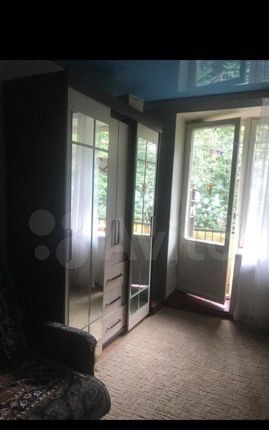 Аренда трёхкомнатной квартиры Москва, метро Севастопольская, Симферопольский бульвар 18к2, цена 40000 рублей, 2025 год объявление №1278656 на megabaz.ru Аренда трёхкомнатной квартиры Москва, метро Севастопольская, Симферопольский бульвар 18к2, цена 40000 рублей, 2025 год объявление №1278656 на megabaz.ru