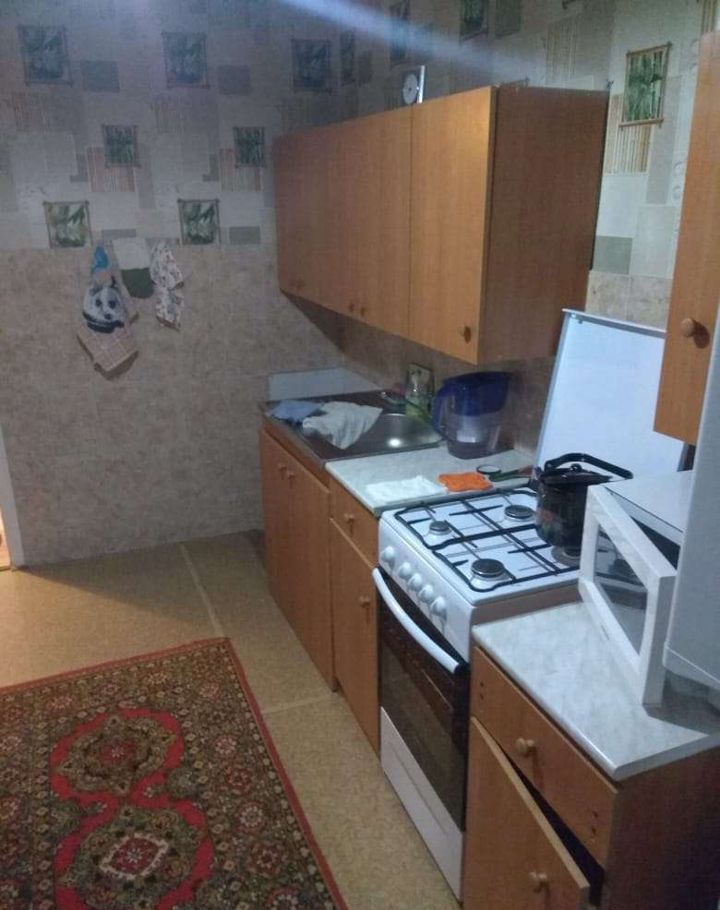 Аренда однокомнатной квартиры Лобня, улица Чкалова 12, цена 22000 рублей, 2025 год объявление №1276464 на megabaz.ru Аренда однокомнатной квартиры Лобня, улица Чкалова 12, цена 22000 рублей, 2025 год объявление №1276464 на megabaz.ru