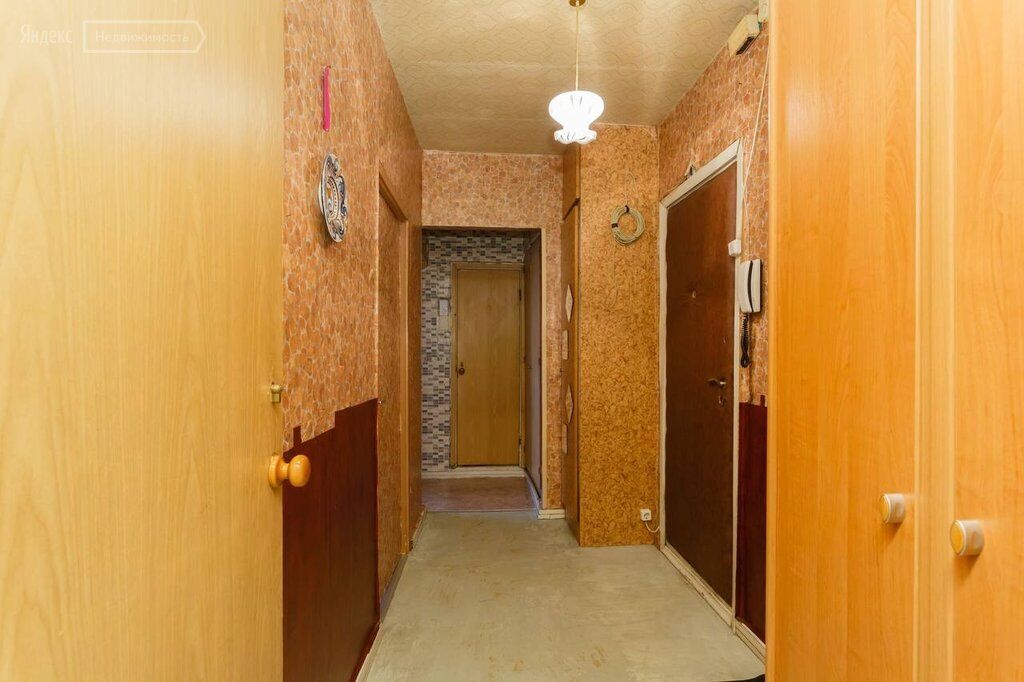 Аренда двухкомнатной квартиры Москва, метро Отрадное, Северный бульвар 14, цена 40000 рублей, 2026 год объявление №1407609 на megabaz.ru Аренда двухкомнатной квартиры Москва, метро Отрадное, Северный бульвар 14, цена 40000 рублей, 2026 год объявление №1407609 на megabaz.ru