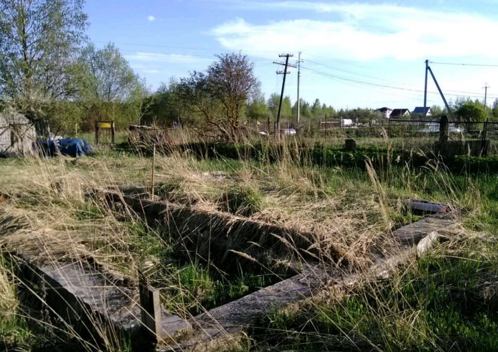 Подслушано в спас заулке и решетниково. Спас Заулок. Спас Заулок Клин ул. Спасская д. 60. СПК С.спас-Заулок с. спас-Заулок. Спас Заулок улица Спасская дом 23.