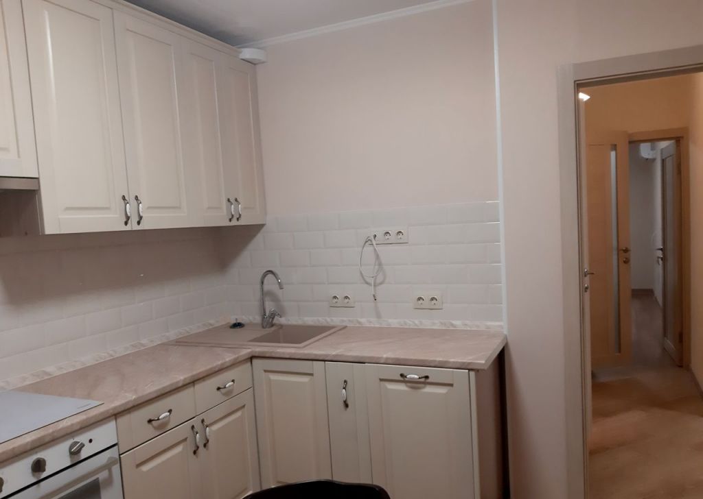 Аренда двухкомнатной квартиры Москва, метро Марьина роща, 3-я улица Марьиной Рощи 30, цена 70000 рублей, 2025 год объявление №1231490 на megabaz.ru Аренда двухкомнатной квартиры Москва, метро Марьина роща, 3-я улица Марьиной Рощи 30, цена 70000 рублей, 2025 год объявление №1231490 на megabaz.ru