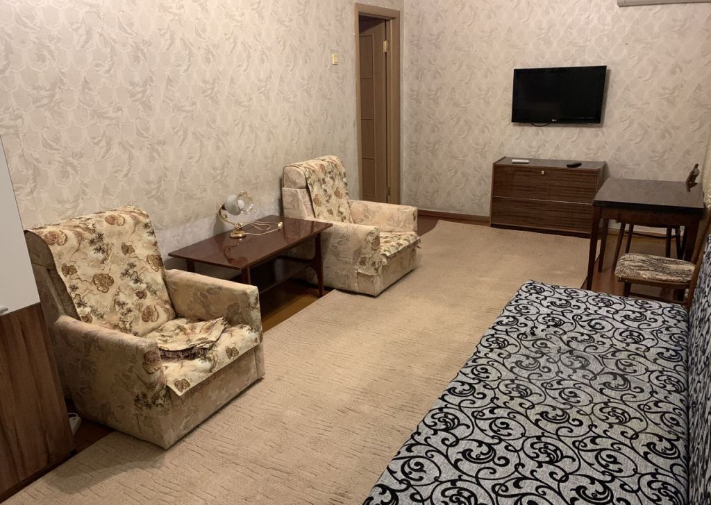 Аренда двухкомнатной квартиры Москва, метро Марьина роща, 4-й Стрелецкий проезд 5, цена 45000 рублей, 2025 год объявление №1250494 на megabaz.ru Аренда двухкомнатной квартиры Москва, метро Марьина роща, 4-й Стрелецкий проезд 5, цена 45000 рублей, 2025 год объявление №1250494 на megabaz.ru