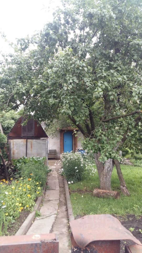 Продажа дома деревня Каменное Тяжино, цена 3000000 рублей, 2022 год объявление №618001 на megabaz.ru