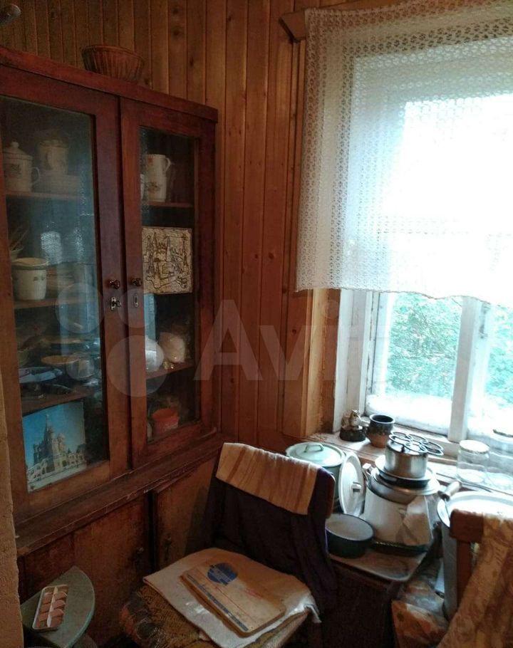 Продажа дома деревня Григорово, цена 800000 рублей, 2022 год объявление №668317 на megabaz.ru