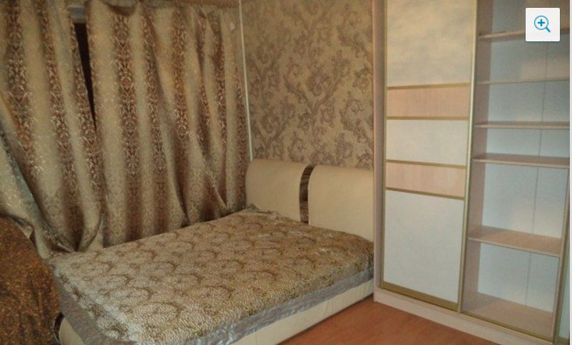 Аренда комнаты Москва, метро Марьина роща, улица Советской Армии 17/52, цена 25000 рублей, 2025 год объявление №1187059 на megabaz.ru Аренда комнаты Москва, метро Марьина роща, улица Советской Армии 17/52, цена 25000 рублей, 2025 год объявление №1187059 на megabaz.ru