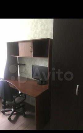 Аренда трёхкомнатной квартиры Москва, метро Севастопольская, Симферопольский бульвар 18к2, цена 40000 рублей, 2025 год объявление №1278656 на megabaz.ru Аренда трёхкомнатной квартиры Москва, метро Севастопольская, Симферопольский бульвар 18к2, цена 40000 рублей, 2025 год объявление №1278656 на megabaz.ru