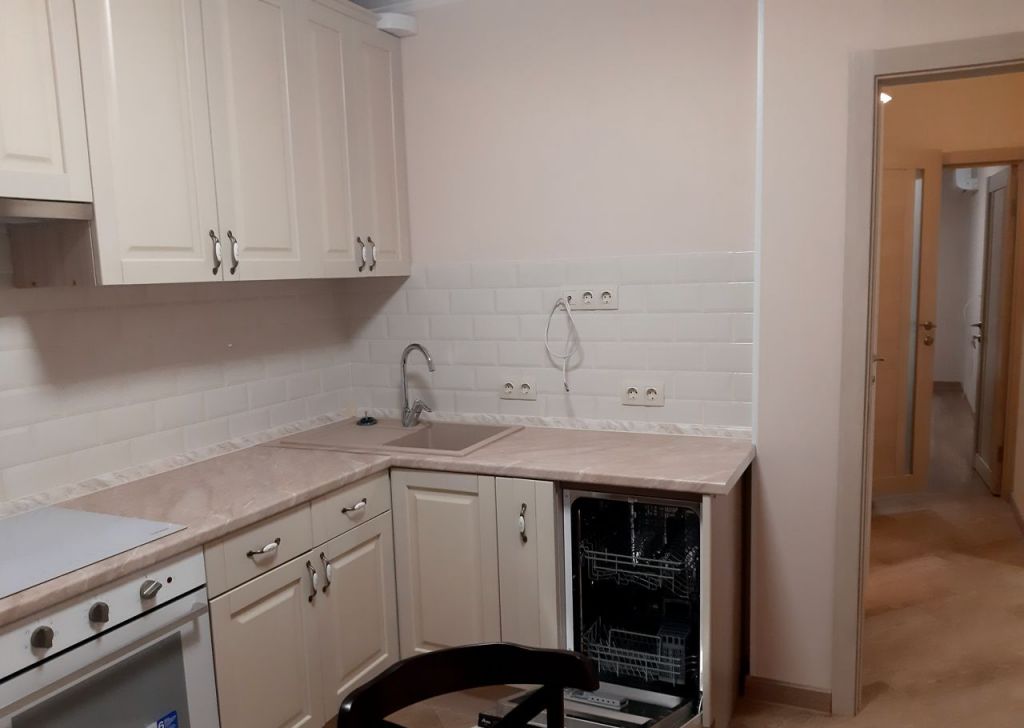 Аренда двухкомнатной квартиры Москва, метро Марьина роща, 3-я улица Марьиной Рощи 30, цена 70000 рублей, 2025 год объявление №1231490 на megabaz.ru Аренда двухкомнатной квартиры Москва, метро Марьина роща, 3-я улица Марьиной Рощи 30, цена 70000 рублей, 2025 год объявление №1231490 на megabaz.ru