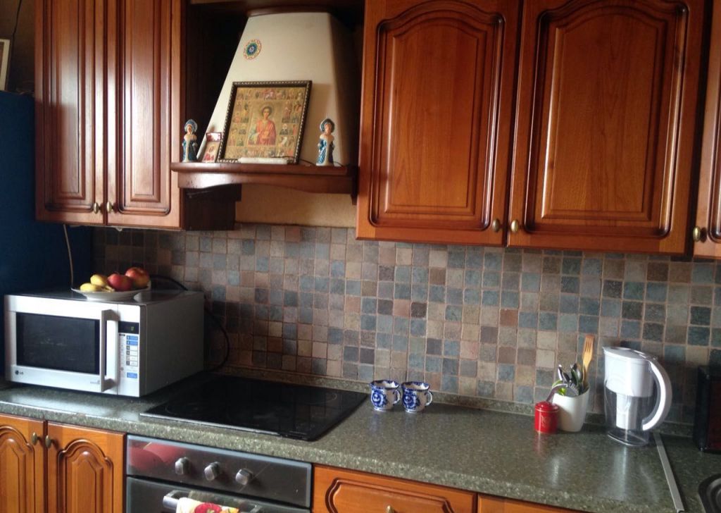 Аренда комнаты Москва, метро Марьина роща, улица Советской Армии 17/52, цена 25000 рублей, 2025 год объявление №1187059 на megabaz.ru Аренда комнаты Москва, метро Марьина роща, улица Советской Армии 17/52, цена 25000 рублей, 2025 год объявление №1187059 на megabaz.ru