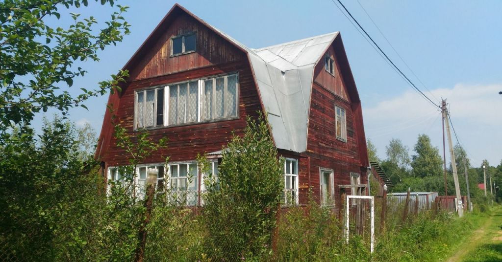 Купить Участок В Верее Наро Фоминского